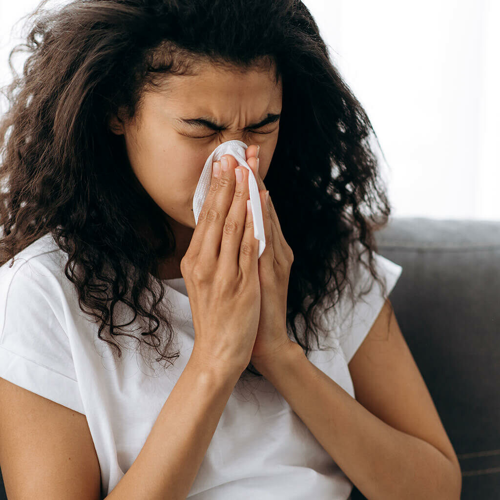 Verlof en afwezigheid
